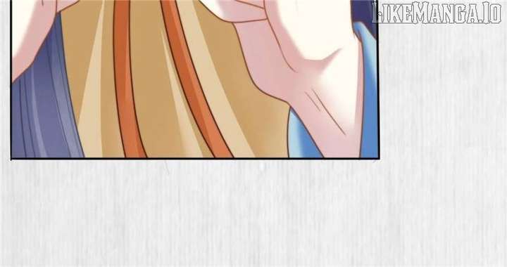 The Young Genius Paintress Chapter 88 - Page 14