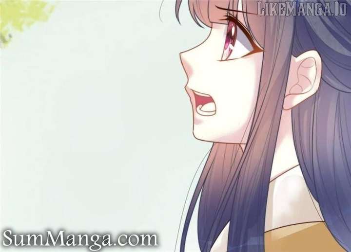 The Young Genius Paintress Chapter 88 - Page 16