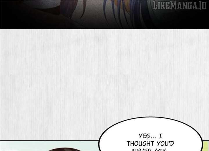 The Young Genius Paintress Chapter 88 - Page 19