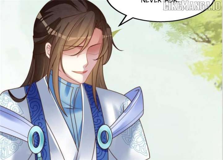 The Young Genius Paintress Chapter 88 - Page 20