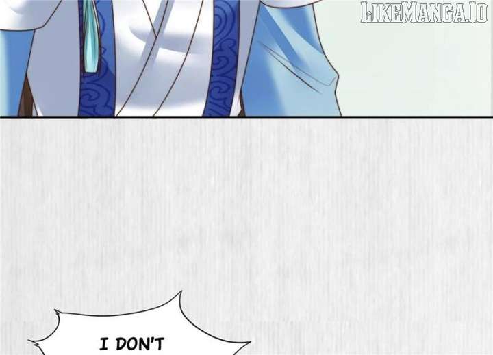 The Young Genius Paintress Chapter 88 - Page 21