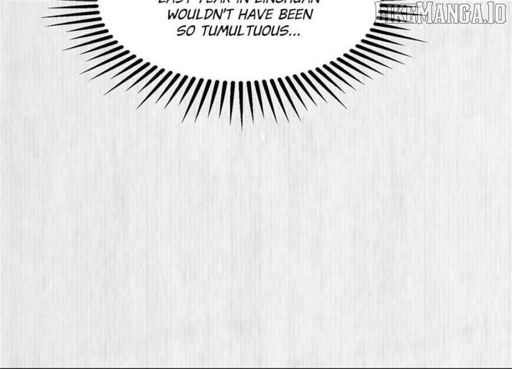 The Young Genius Paintress Chapter 88 - Page 24