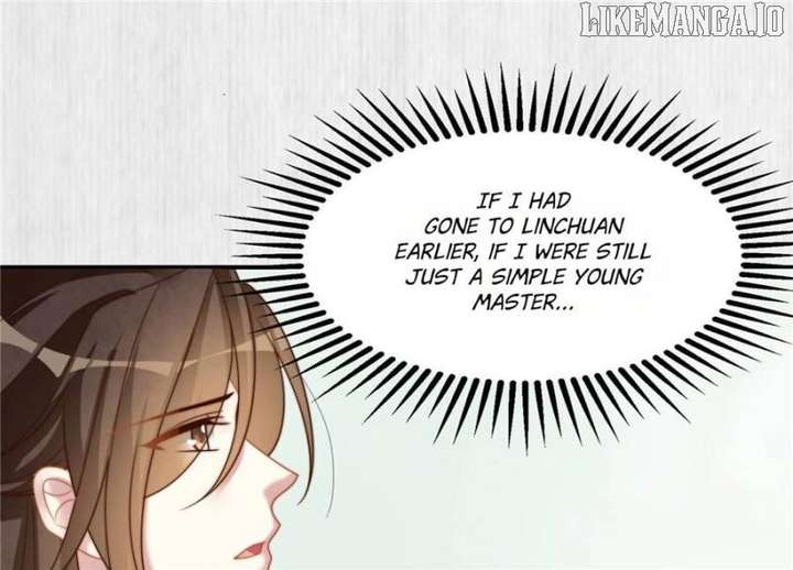 The Young Genius Paintress Chapter 88 - Page 27