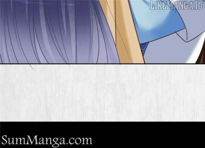 The Young Genius Paintress Chapter 88 - Page 31