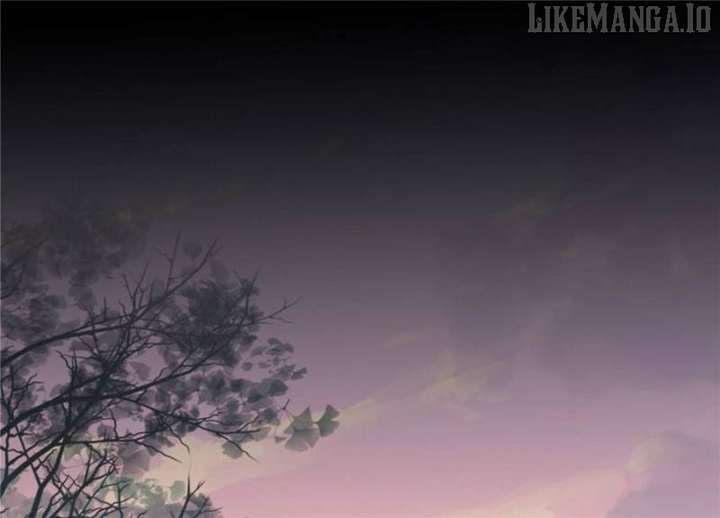 The Young Genius Paintress Chapter 88 - Page 32