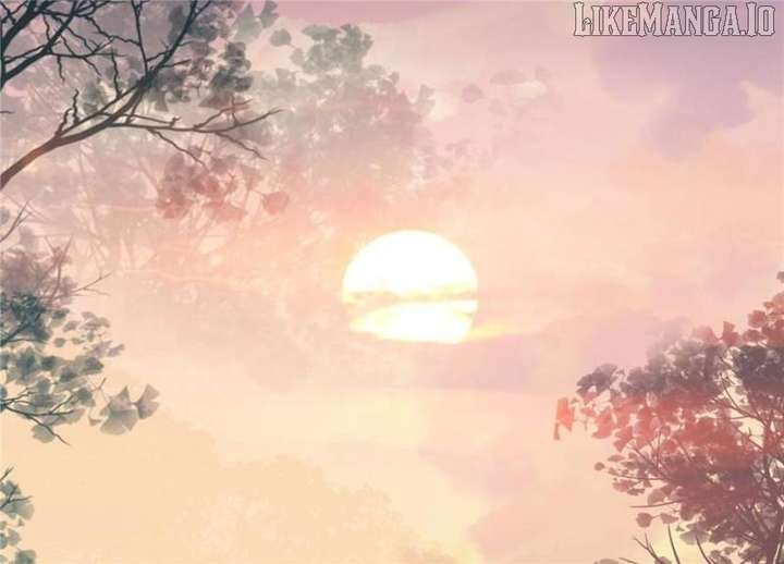 The Young Genius Paintress Chapter 88 - Page 33