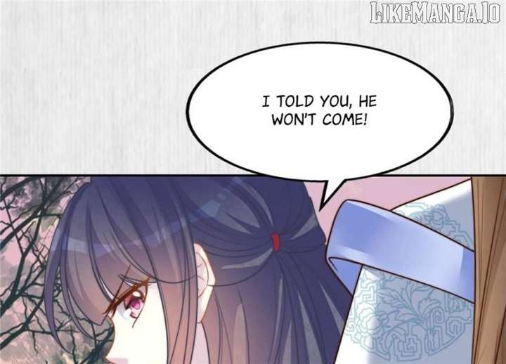 The Young Genius Paintress Chapter 88 - Page 37