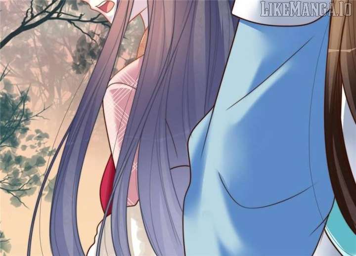 The Young Genius Paintress Chapter 88 - Page 38