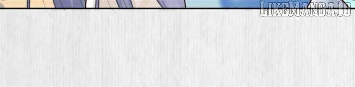 The Young Genius Paintress Chapter 88 - Page 39