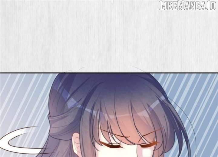 The Young Genius Paintress Chapter 88 - Page 4