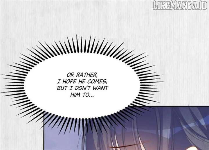 The Young Genius Paintress Chapter 88 - Page 40