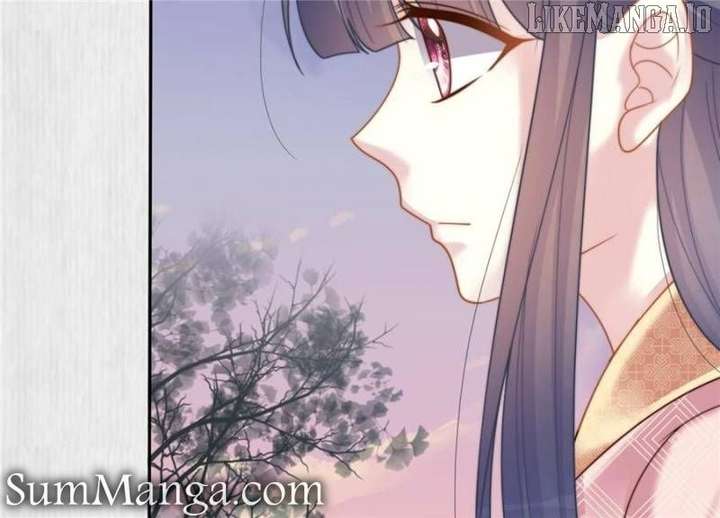 The Young Genius Paintress Chapter 88 - Page 41