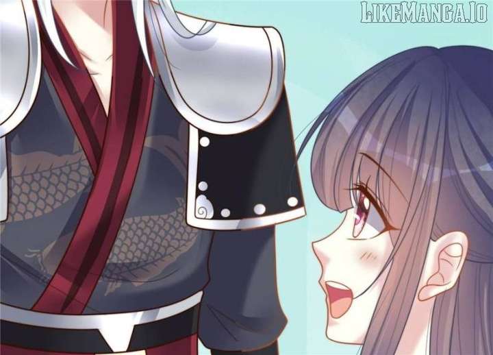 The Young Genius Paintress Chapter 88 - Page 44