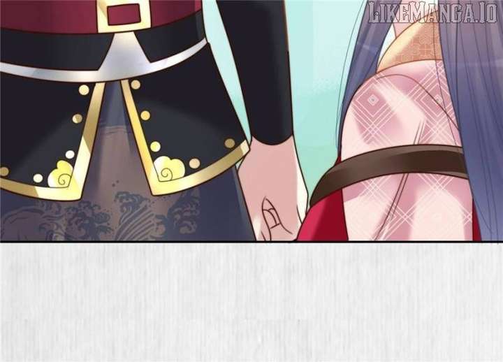 The Young Genius Paintress Chapter 88 - Page 45