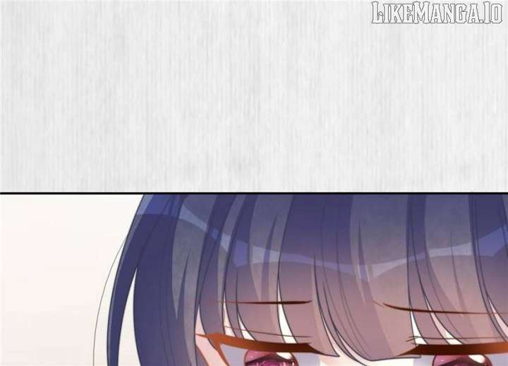 The Young Genius Paintress Chapter 88 - Page 46