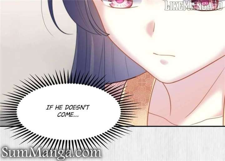 The Young Genius Paintress Chapter 88 - Page 47