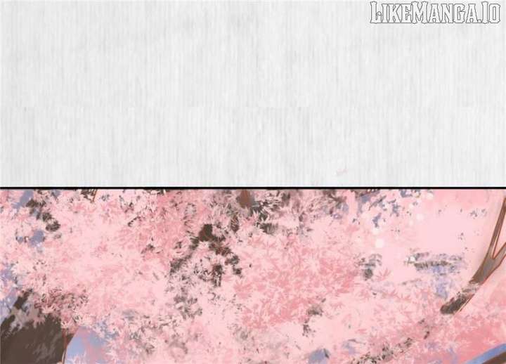 The Young Genius Paintress Chapter 88 - Page 48