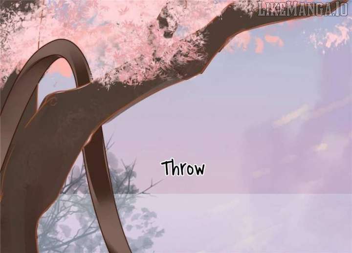 The Young Genius Paintress Chapter 88 - Page 49