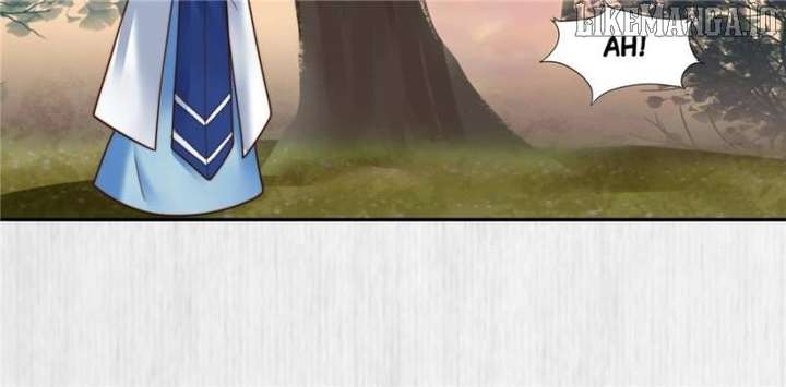 The Young Genius Paintress Chapter 88 - Page 52