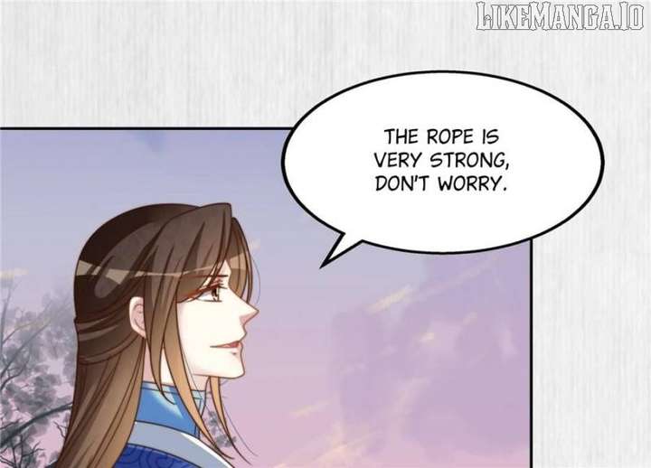 The Young Genius Paintress Chapter 88 - Page 53