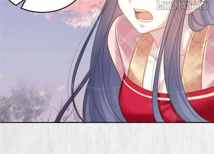 The Young Genius Paintress Chapter 88 - Page 56