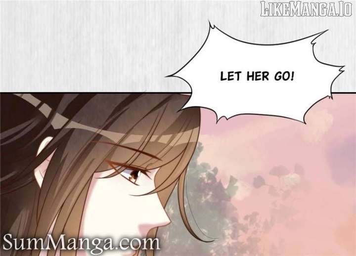 The Young Genius Paintress Chapter 88 - Page 57