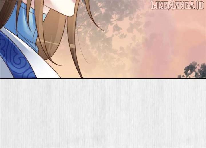 The Young Genius Paintress Chapter 88 - Page 58