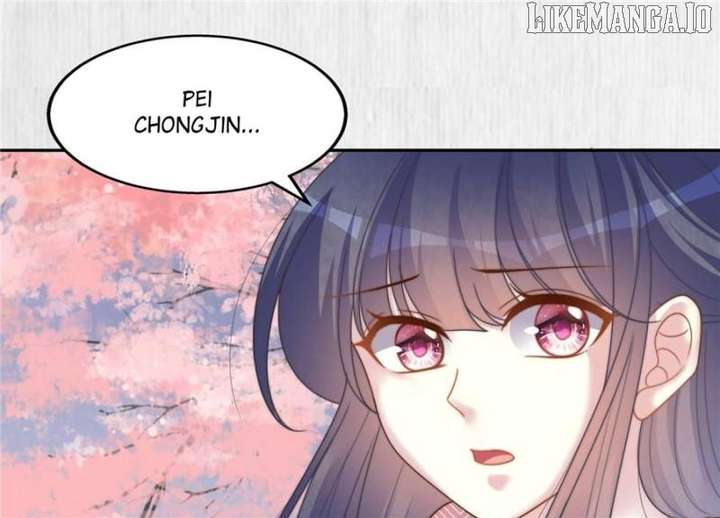 The Young Genius Paintress Chapter 88 - Page 59