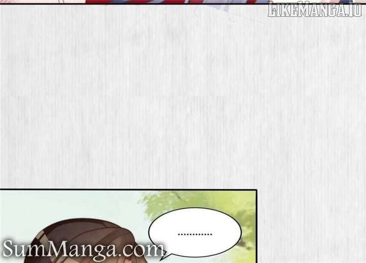 The Young Genius Paintress Chapter 88 - Page 6