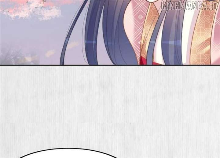 The Young Genius Paintress Chapter 88 - Page 60