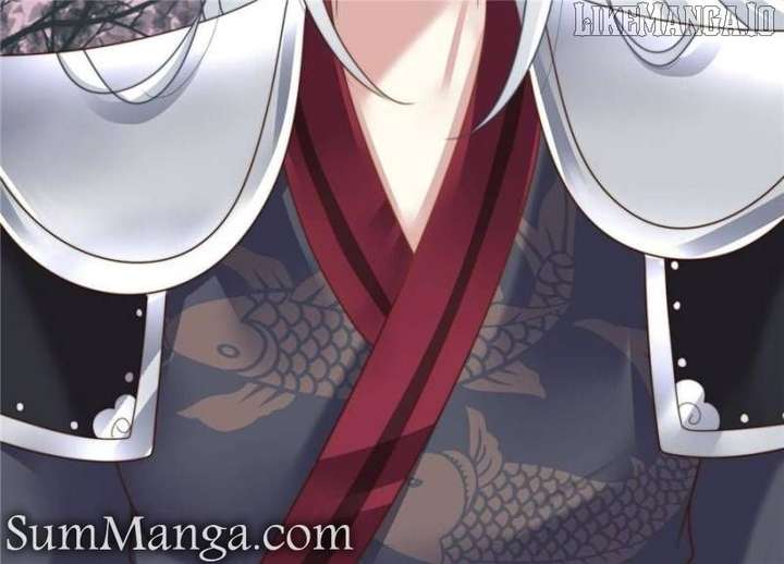 The Young Genius Paintress Chapter 88 - Page 62