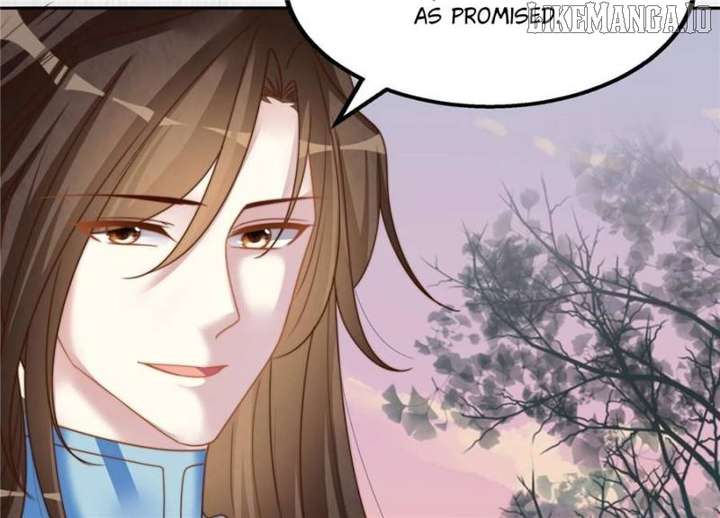 The Young Genius Paintress Chapter 88 - Page 64