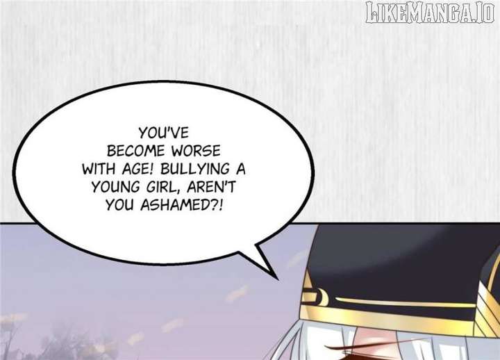 The Young Genius Paintress Chapter 88 - Page 66