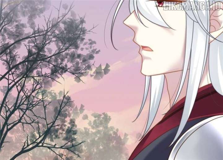 The Young Genius Paintress Chapter 88 - Page 67