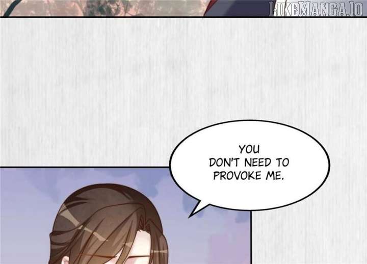 The Young Genius Paintress Chapter 88 - Page 68