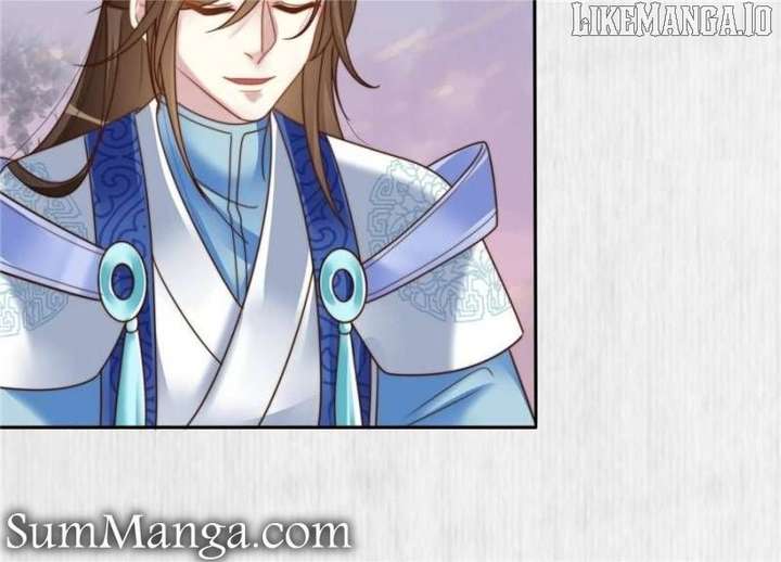 The Young Genius Paintress Chapter 88 - Page 69