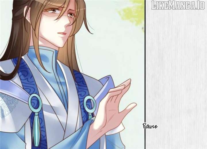 The Young Genius Paintress Chapter 88 - Page 7