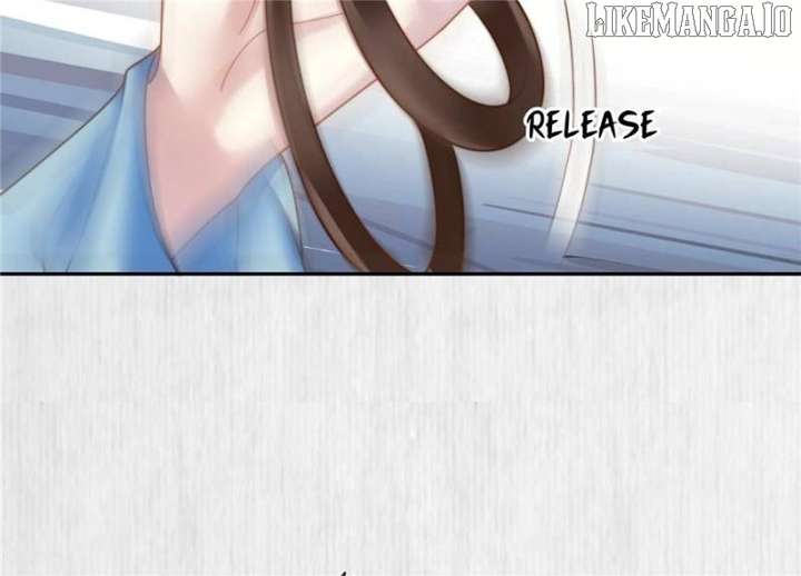 The Young Genius Paintress Chapter 88 - Page 71