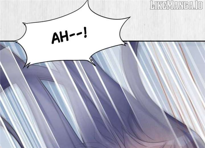 The Young Genius Paintress Chapter 88 - Page 72