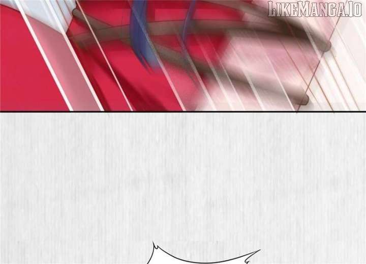 The Young Genius Paintress Chapter 88 - Page 74