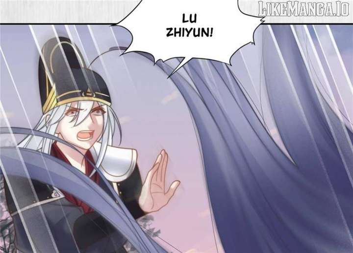 The Young Genius Paintress Chapter 88 - Page 75