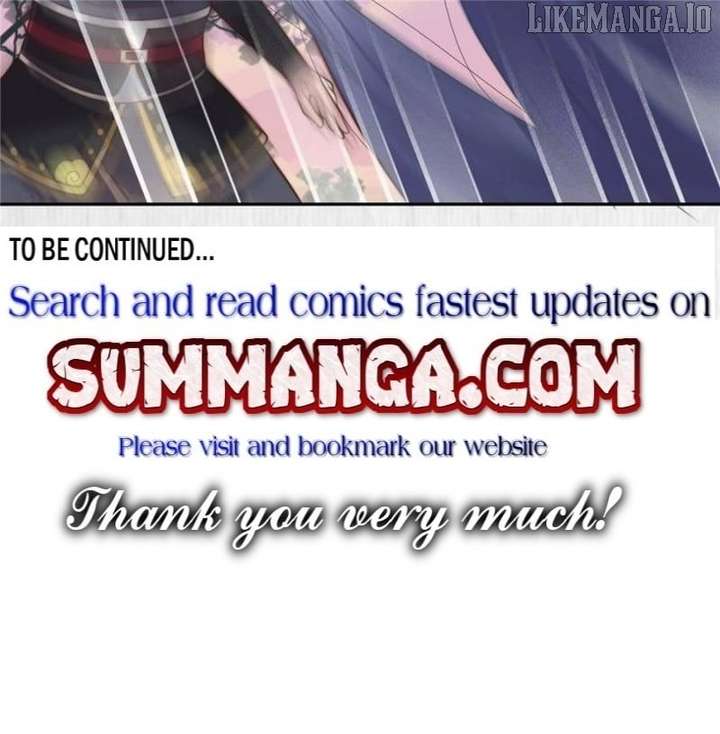 The Young Genius Paintress Chapter 88 - Page 76