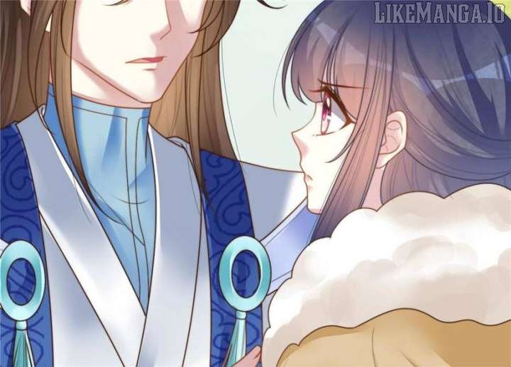 The Young Genius Paintress Chapter 88 - Page 9