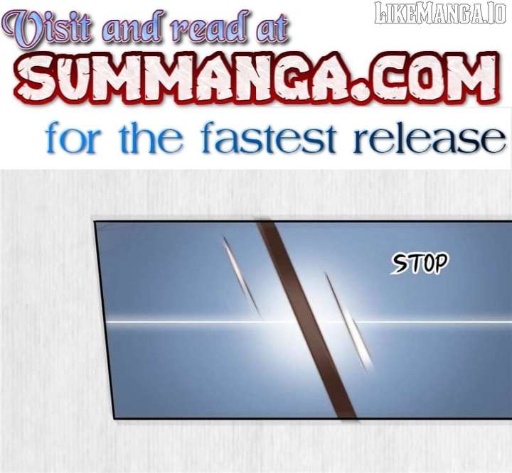 The Young Genius Paintress Chapter 89 - Page 1