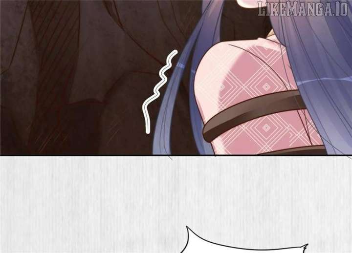 The Young Genius Paintress Chapter 89 - Page 10