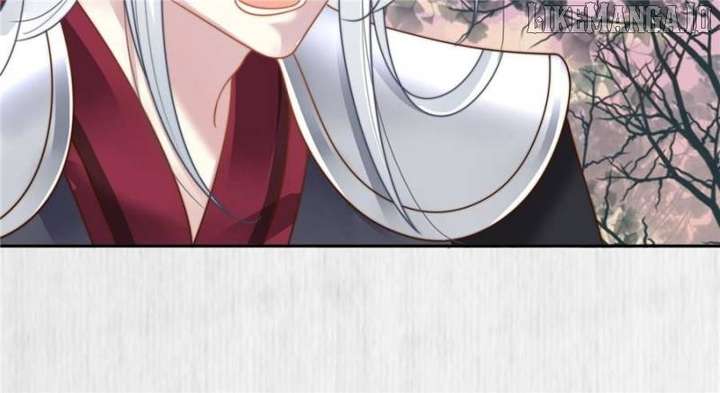 The Young Genius Paintress Chapter 89 - Page 12