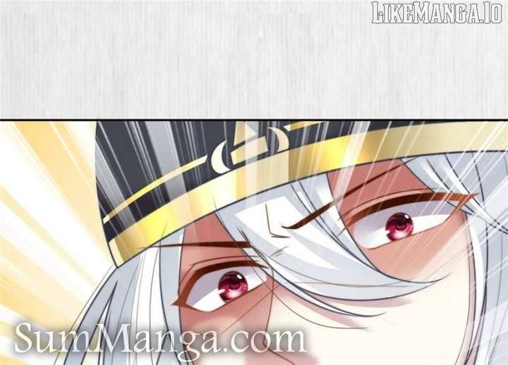 The Young Genius Paintress Chapter 89 - Page 13