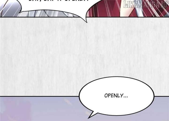 The Young Genius Paintress Chapter 89 - Page 15