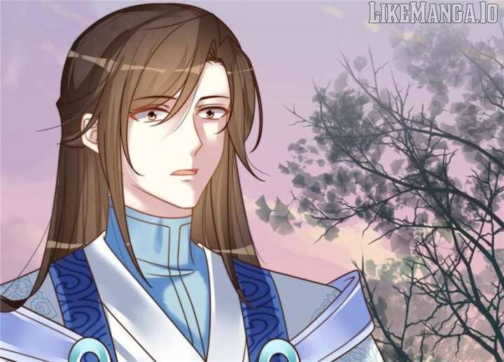 The Young Genius Paintress Chapter 89 - Page 16