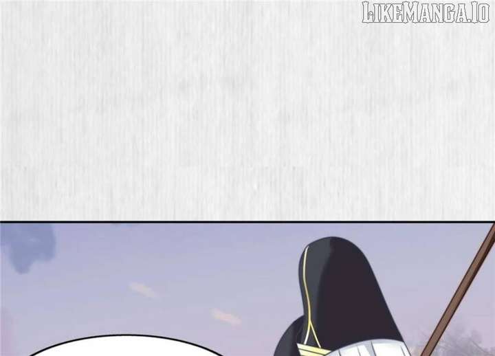 The Young Genius Paintress Chapter 89 - Page 19